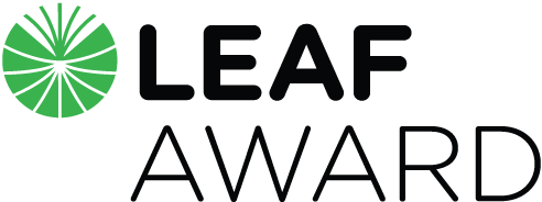 LEAF AWARD