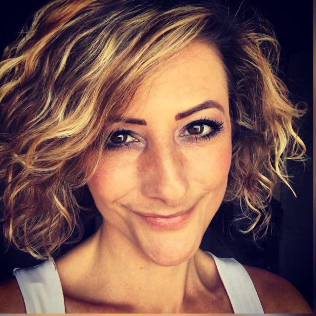 Juríčeková_Lenka