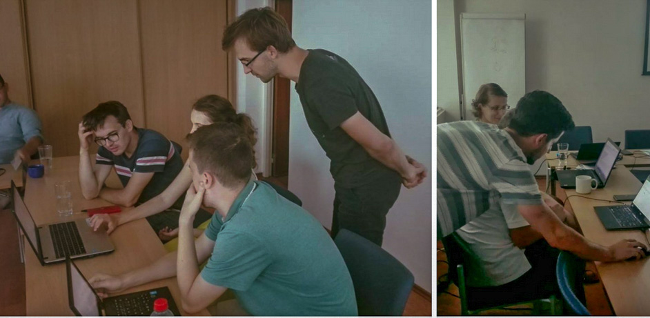 Keď začnete chodiť niekto, ako často by ste mali vidieť niekoho