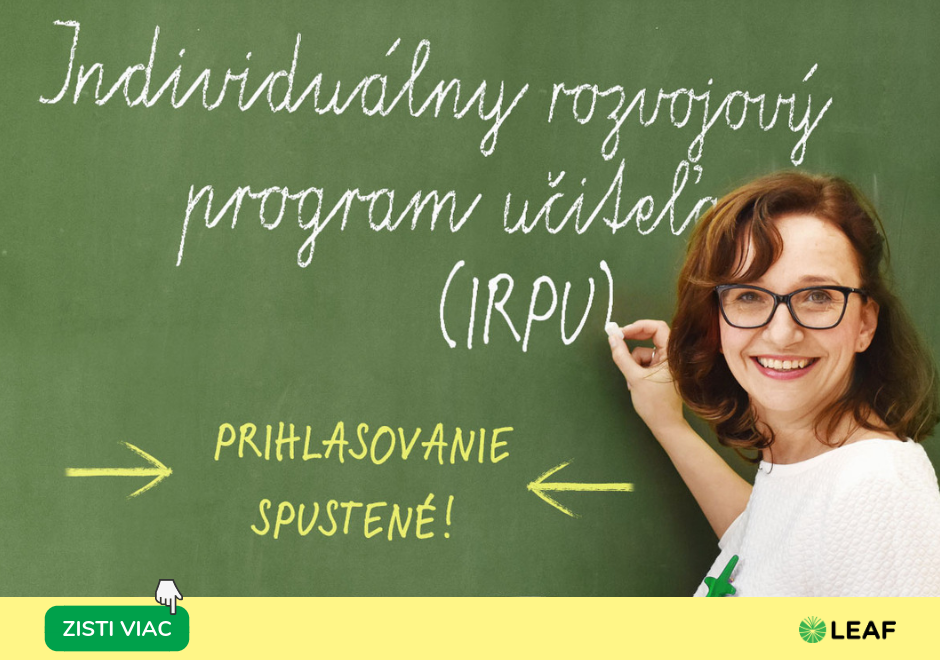 Vizuály do Noviniek na webe (1)