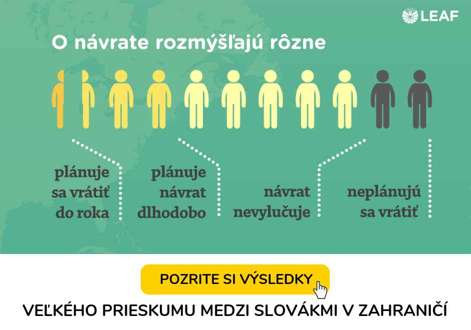 Vizuály do Noviniek na webe (2)