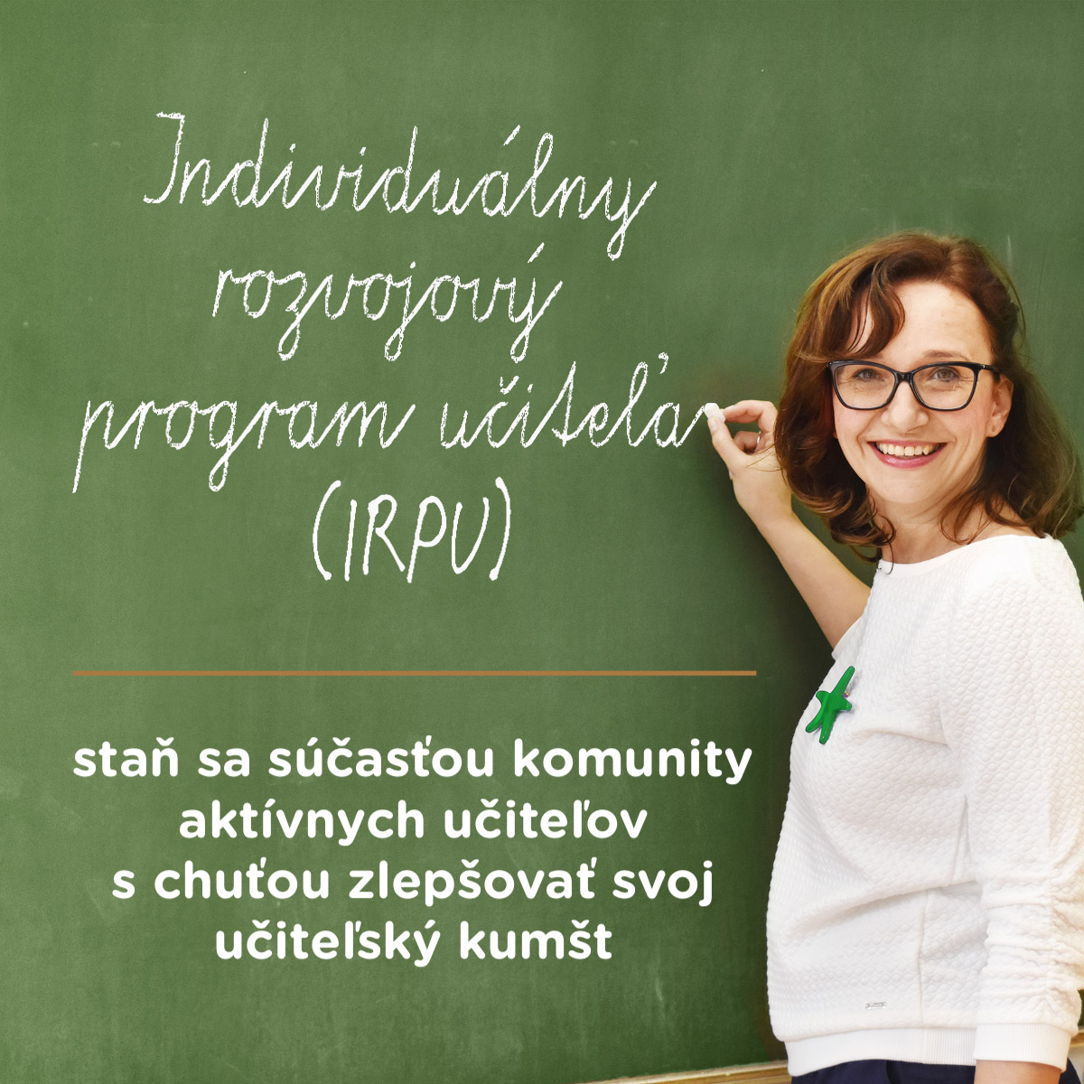Vizual-zakladna-foto-IRPU-4-stvorec-nova-3