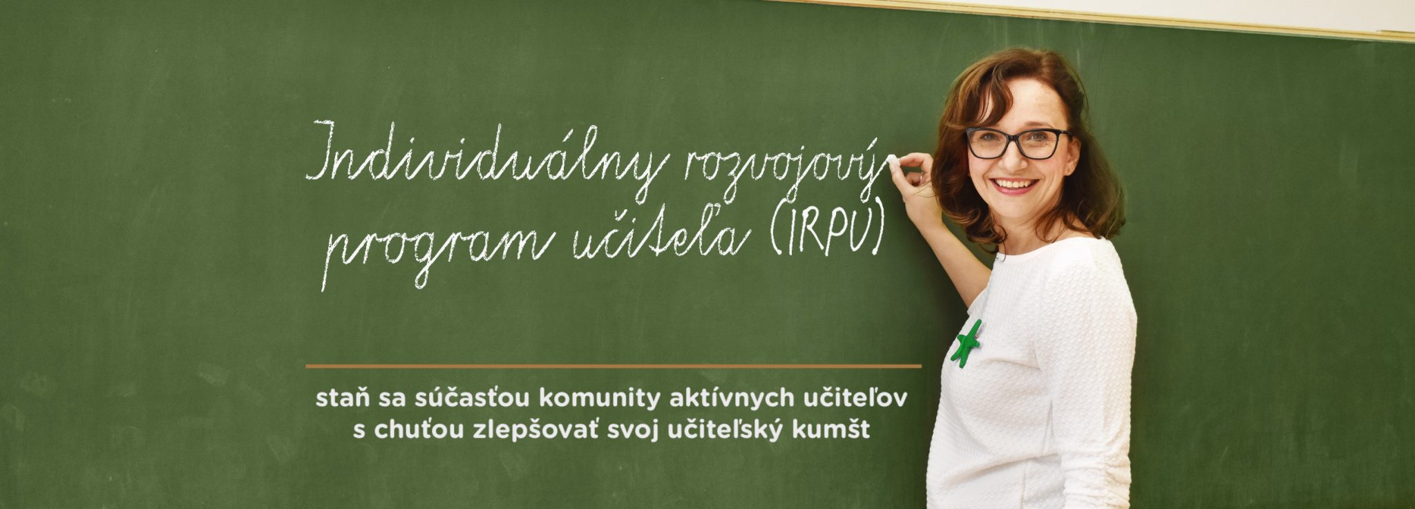 Vizual-zakladna-foto-IRPU-cista-3