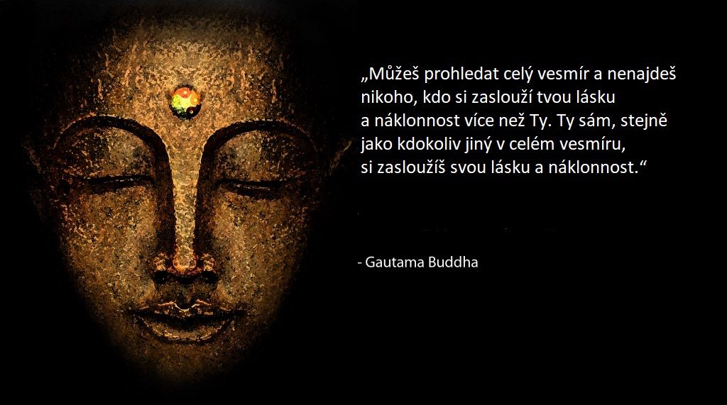 buddha a citat