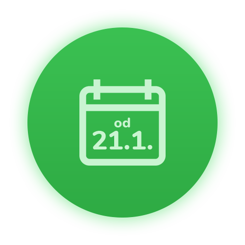 leaf-award-od-21-1