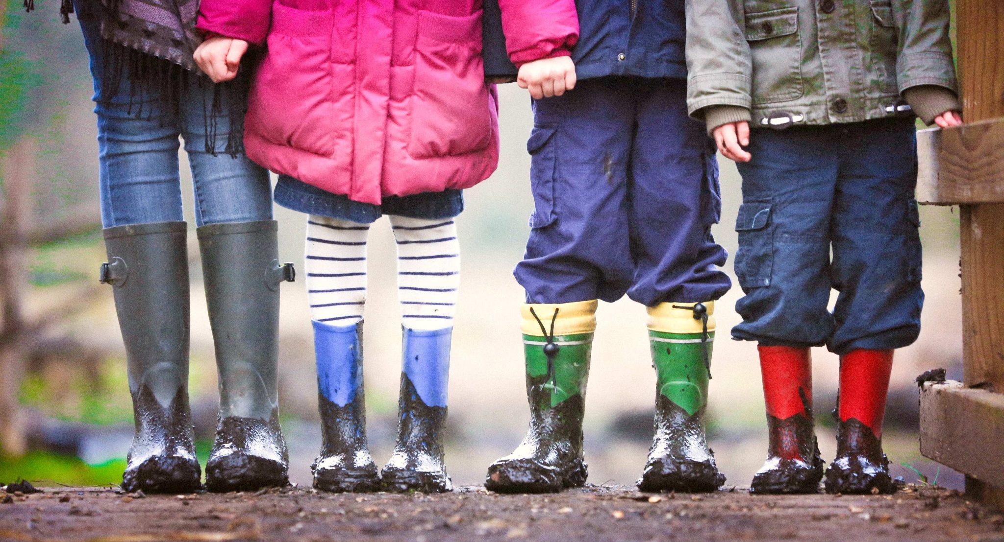 children (1)