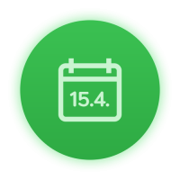 irpu-deadline-2020-predlzene