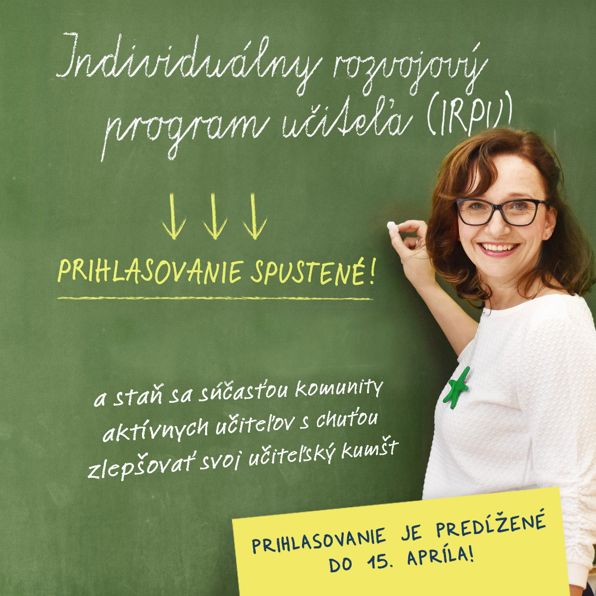 irpu-uvod-mobile-empty-predlzene