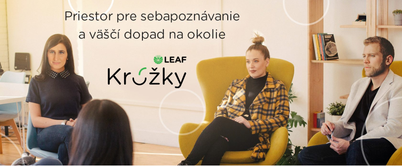kruzky