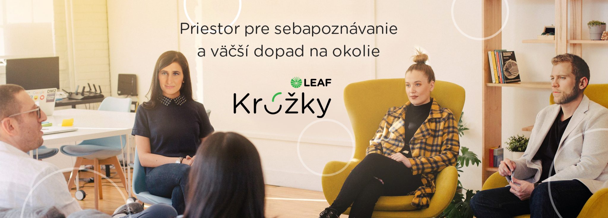 Banner-velky-2500x900-oprava