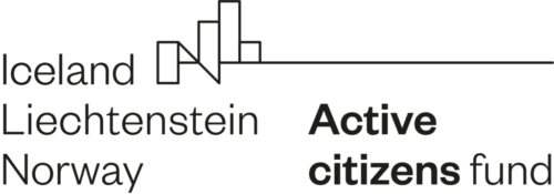 Active-citizens-fund@4x