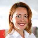 Jana Cimbala
