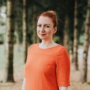 Petra Krajnakova