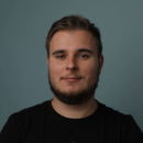 Roman Kluvanec