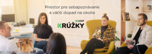 Sebapoznanie ako kľúč na ceste k osobnému a profesijnému rozvoju